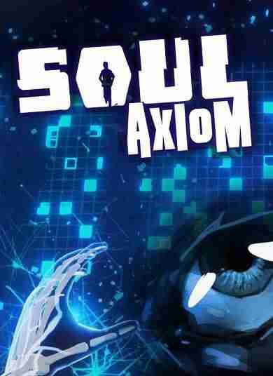 Descargar Soul Axiom [ENG][CODEX] por Torrent